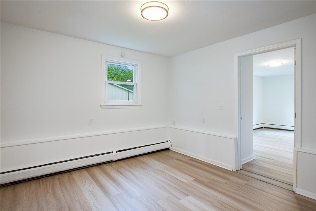 424 Marsdale Court, Webster, New York image 27
