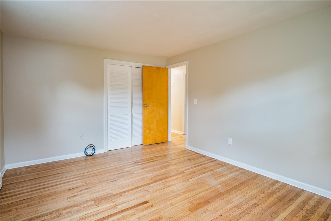 424 Marsdale Court, Webster, New York image 43