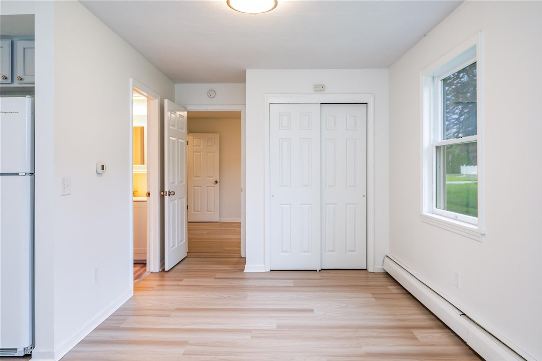 424 Marsdale Court, Webster, New York image 32