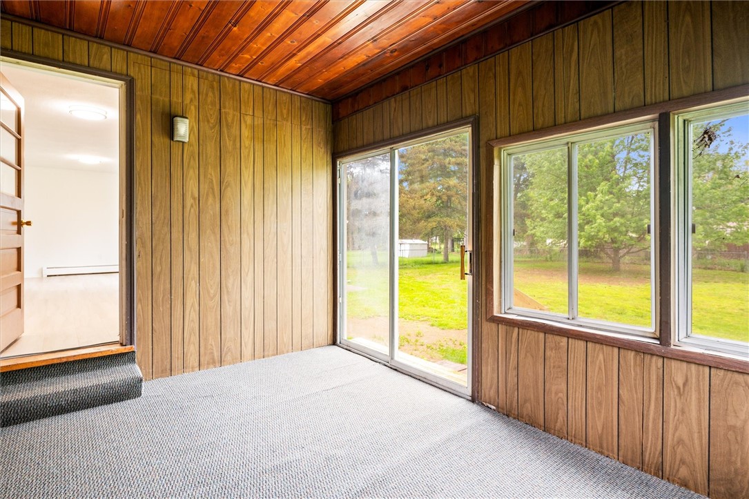 424 Marsdale Court, Webster, New York image 20