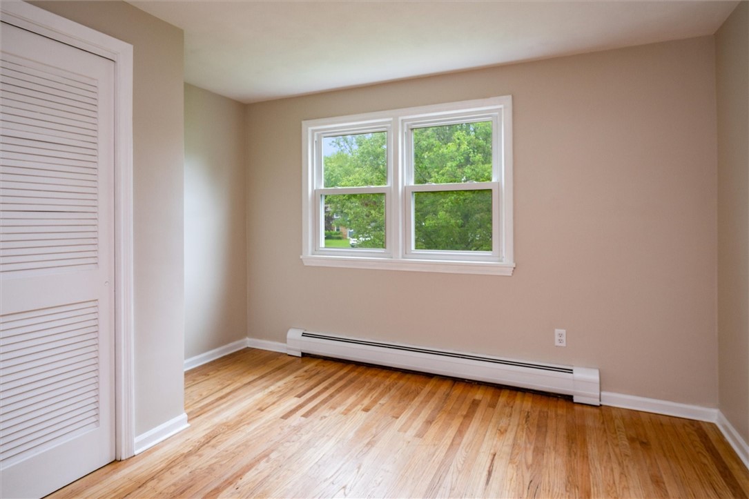 424 Marsdale Court, Webster, New York image 47