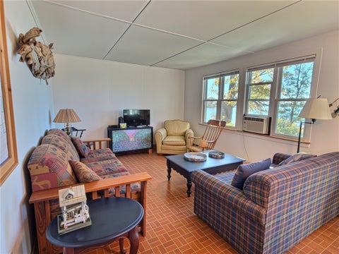 Tiny photo for 4829 Springport Cove Road, Springport, NY 13034 (MLS # R1724310)