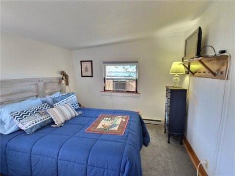 Tiny photo for 4829 Springport Cove Road, Springport, NY 13034 (MLS # R1724310)