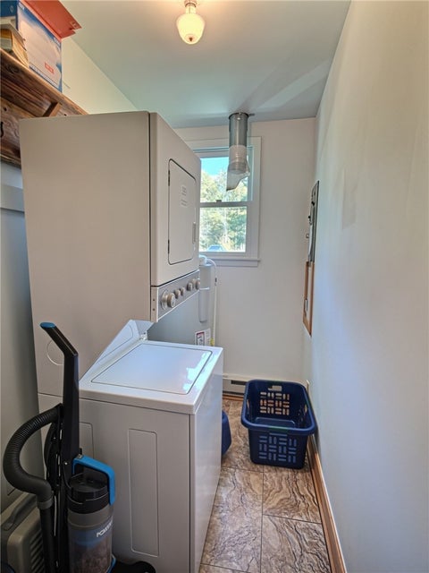 Tiny photo for 4829 Springport Cove Road, Springport, NY 13034 (MLS # R1724310)