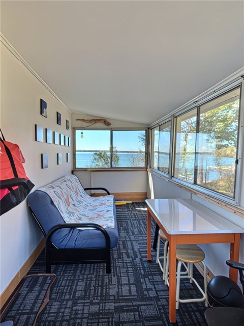 Tiny photo for 4829 Springport Cove Road, Springport, NY 13034 (MLS # R1724310)