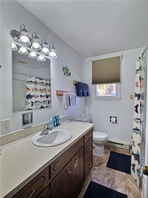 Tiny photo for 4829 Springport Cove Road, Springport, NY 13034 (MLS # R1724310)