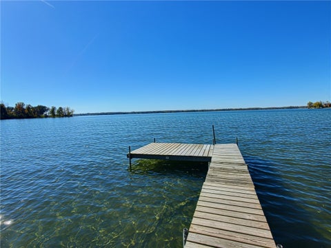 Tiny photo for 4829 Springport Cove Road, Springport, NY 13034 (MLS # R1724310)