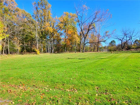 Tiny photo for 4829 Springport Cove Road, Springport, NY 13034 (MLS # R1724310)