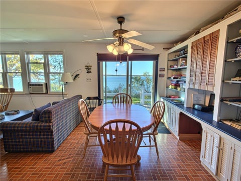 Tiny photo for 4829 Springport Cove Road, Springport, NY 13034 (MLS # R1724310)