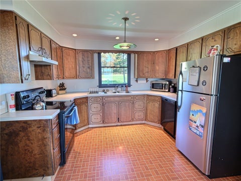 Tiny photo for 4829 Springport Cove Road, Springport, NY 13034 (MLS # R1724310)