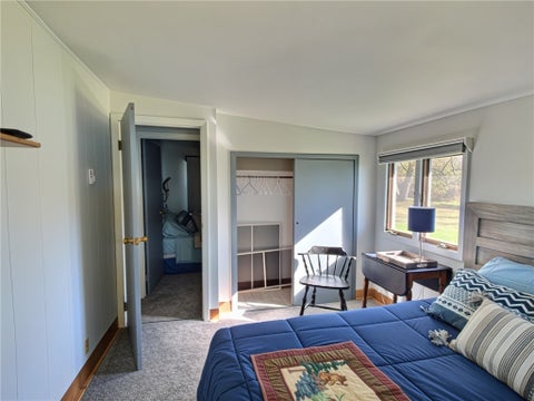 Tiny photo for 4829 Springport Cove Road, Springport, NY 13034 (MLS # R1724310)