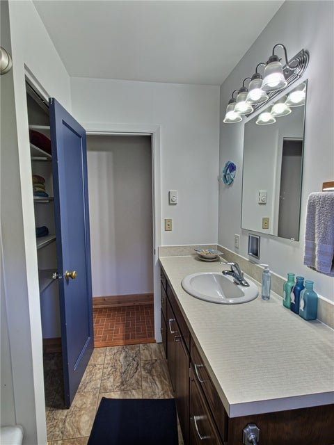 Tiny photo for 4829 Springport Cove Road, Springport, NY 13034 (MLS # R1724310)