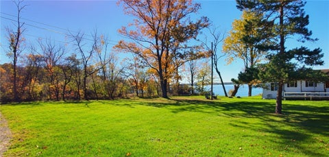 Tiny photo for 4829 Springport Cove Road, Springport, NY 13034 (MLS # R1724310)