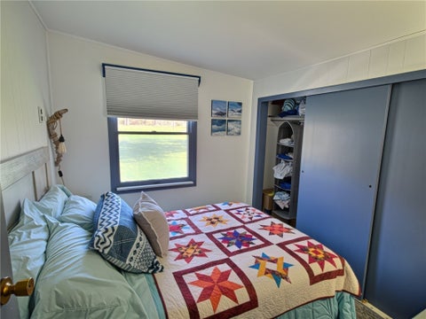 Tiny photo for 4829 Springport Cove Road, Springport, NY 13034 (MLS # R1724310)