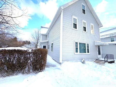 Photo for 245 Lake Shore Drive E