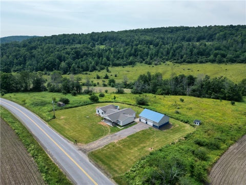 Photo for 1469 County Route 126