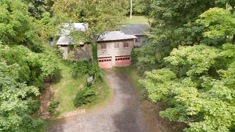 Photo for 1096 Filkins