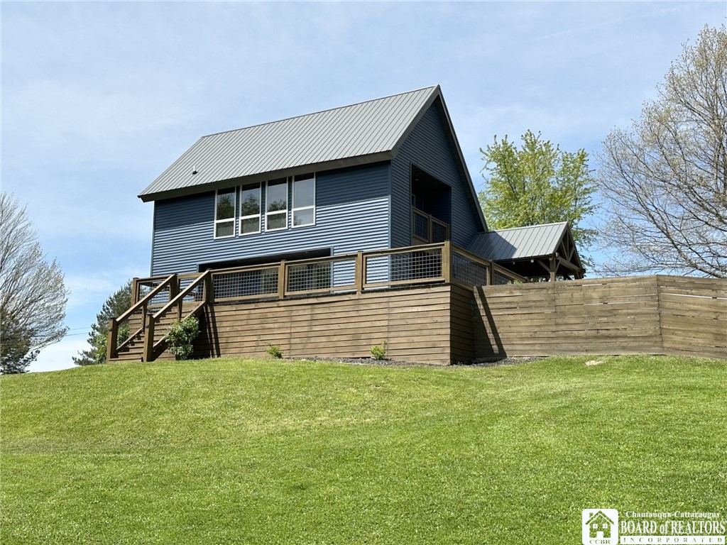 Listing image 1