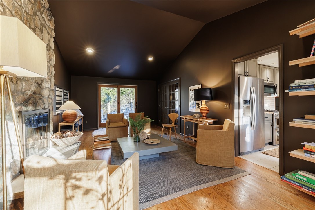 26 Greylock Rdg, Pittsford, New York image 14