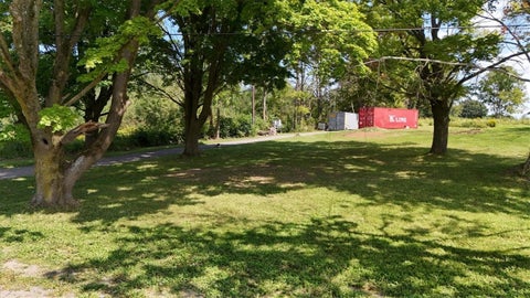 Photo for 5243 Decker Road