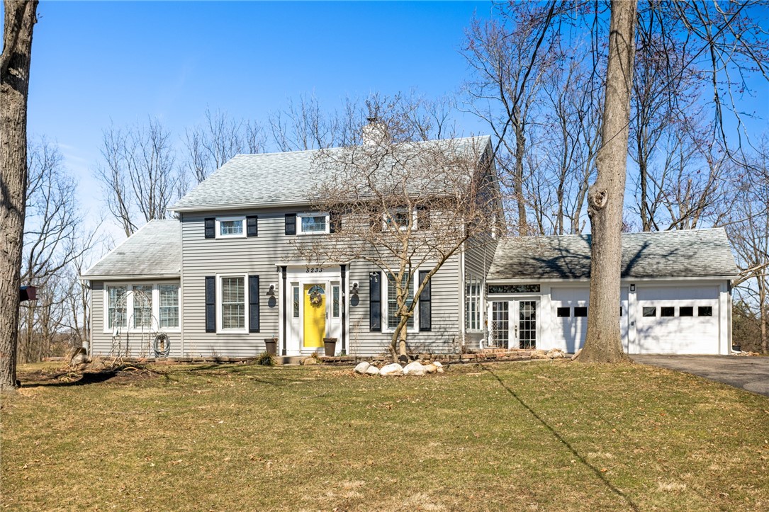Search Properties 3 5233 e main street rd road
