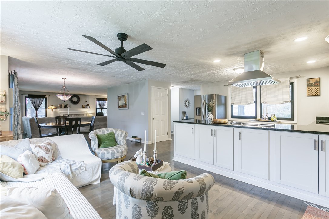 73 Knickerbocker Road, Pittsford, New York image 21