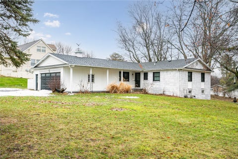 Photo for 73 Knickerbocker Road