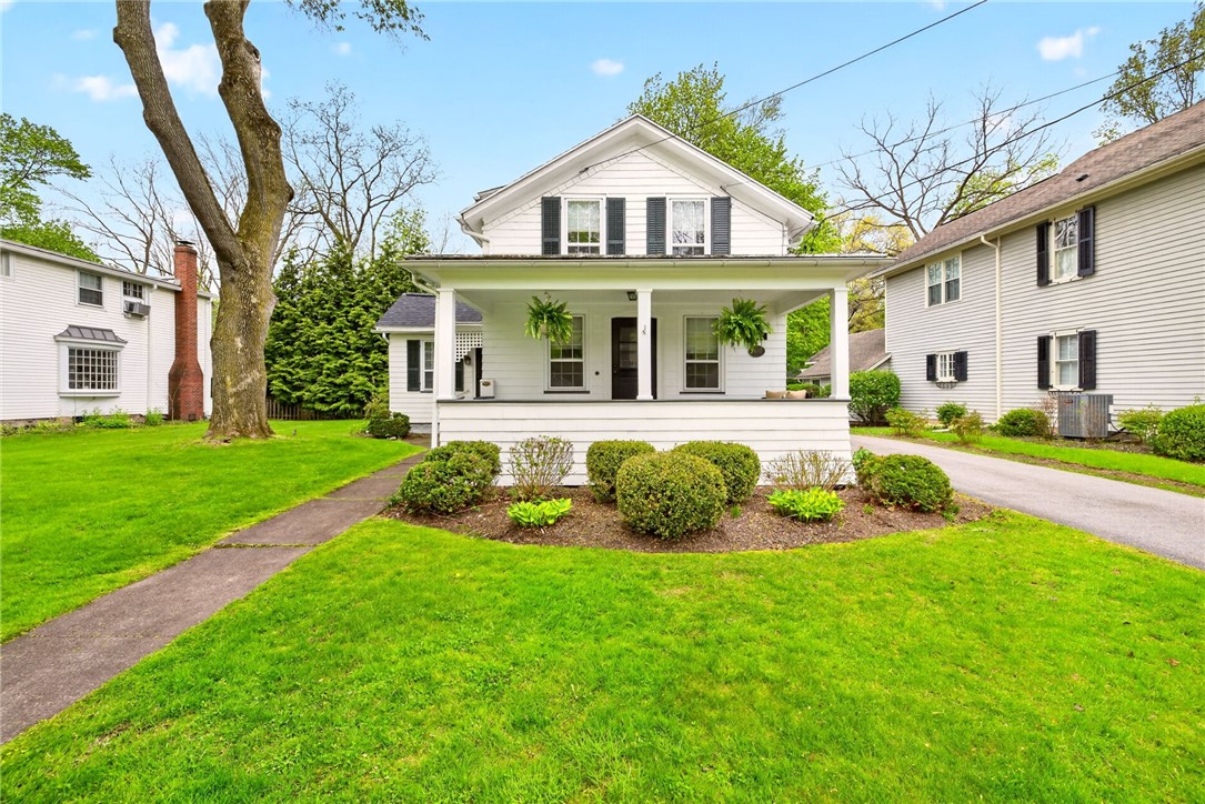 69A S Main Street