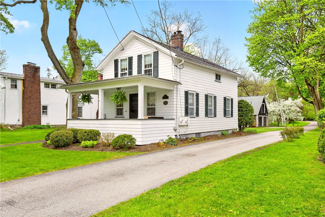69A S Main Street