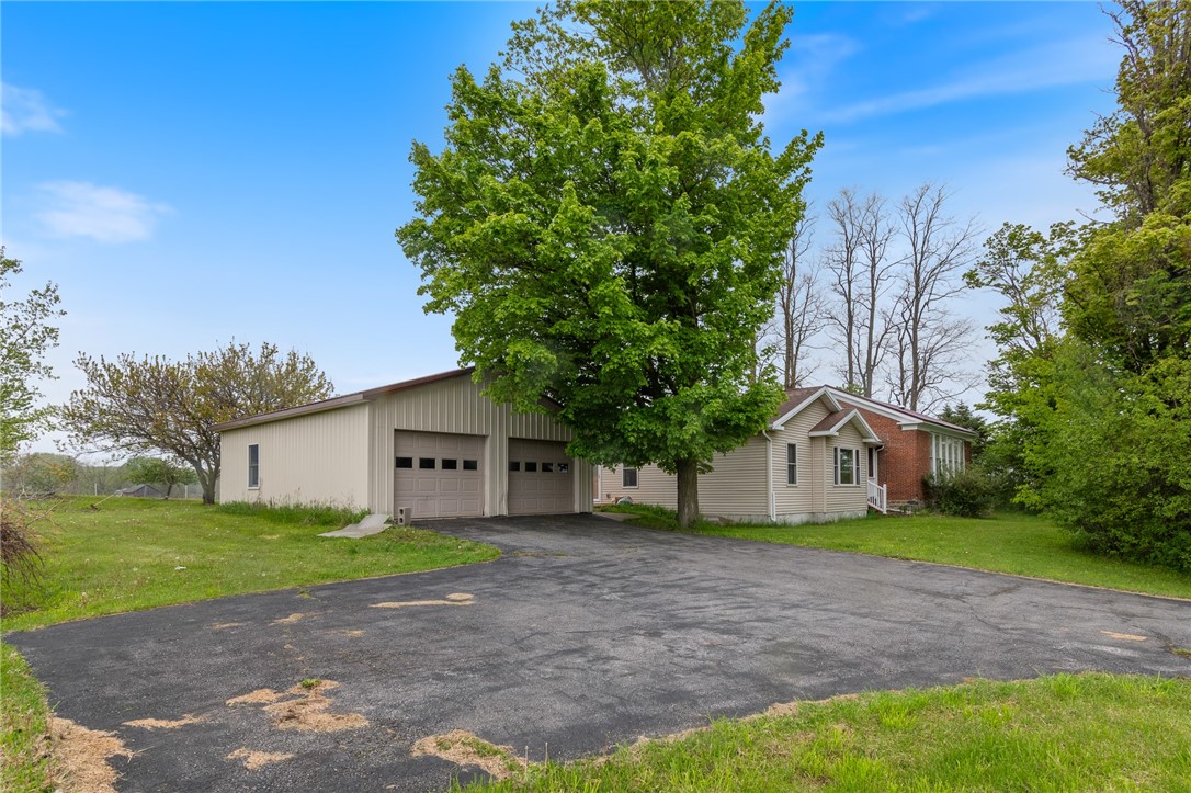 1005 old pre-emption road
