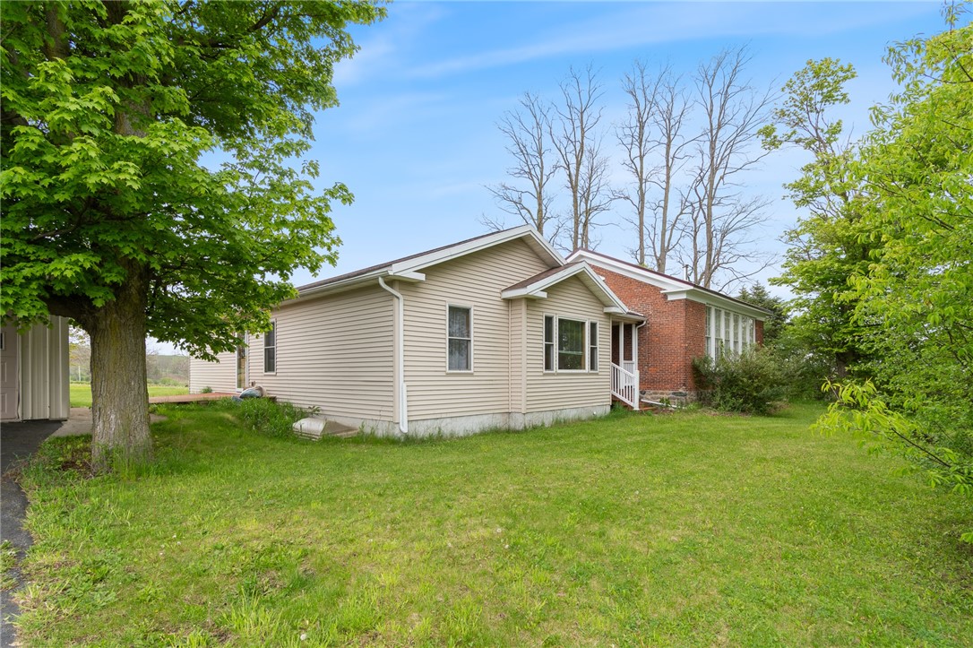 1005 old pre-emption road