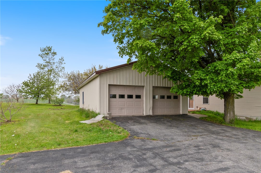 1005 old pre-emption road