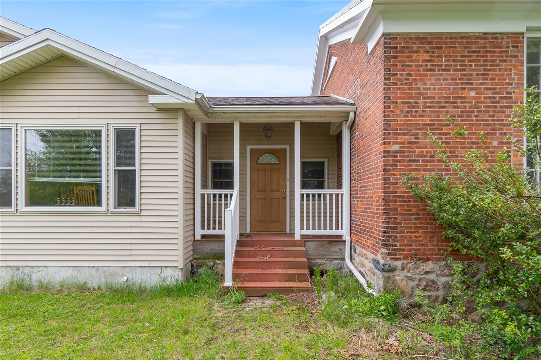 1005 old pre-emption road