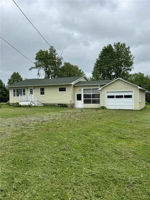 Photo for 109 N Main Street