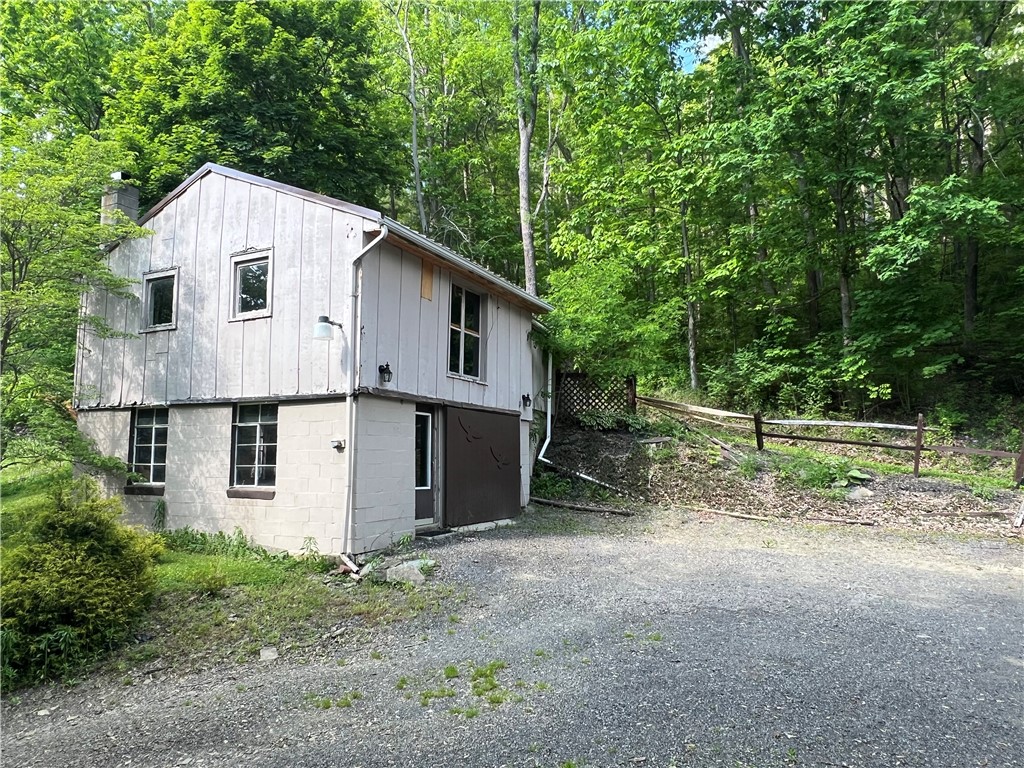 694 River Road, Lindley, New York image 3