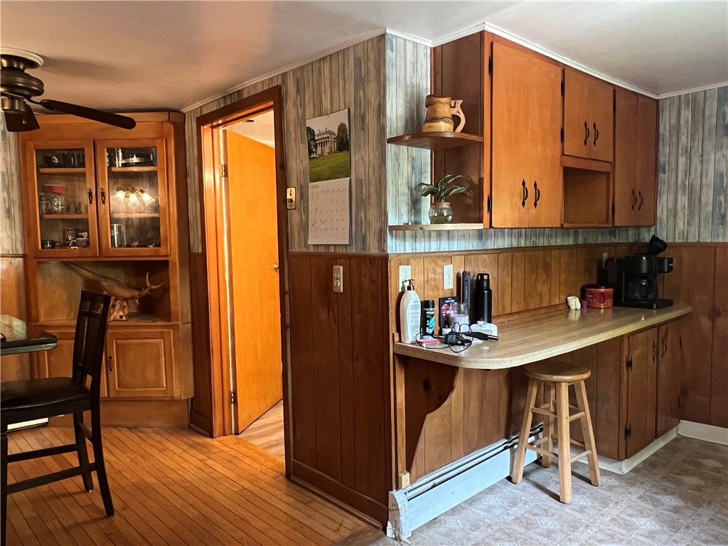 694 River Road, Lindley, New York image 9