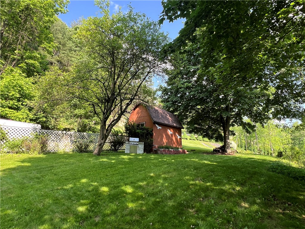 694 River Road, Lindley, New York image 18