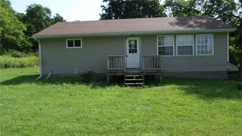 Photo for 118 County Route 51
