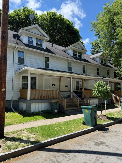 Tiny photo for 13-17 Mohawk St Street, Rochester, NY 14621 (MLS # R1688569)