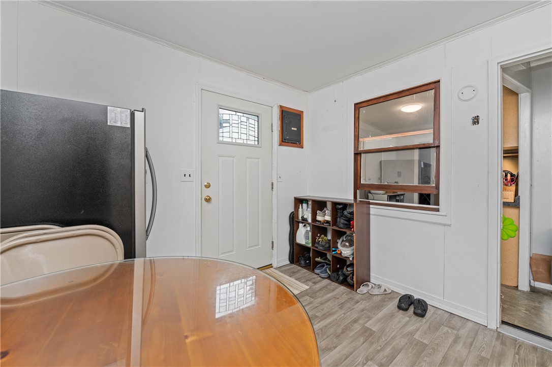 146 Hyde Parkway