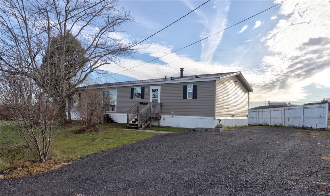 3597 Miller Road, Fayette, New York image 4