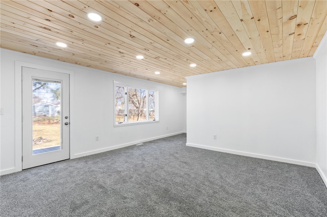 120 Howard Road, Gates, New York image 14