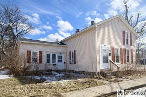 Photo for 88 Main Street