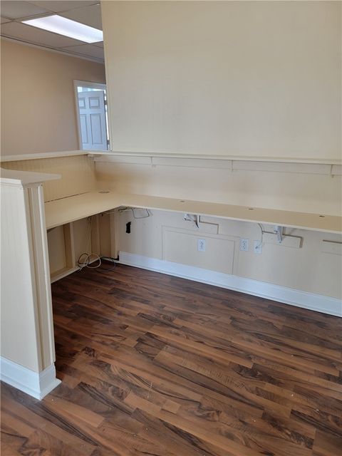 Tiny photo for 150 N Main Street, Perinton, NY 14450 (MLS # R1690160)