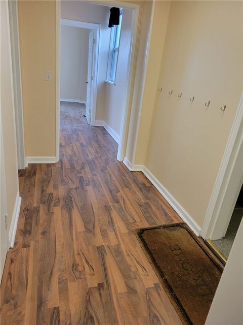 Tiny photo for 150 N Main Street, Perinton, NY 14450 (MLS # R1690160)