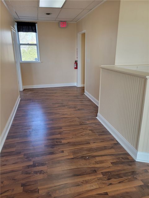 Tiny photo for 150 N Main Street, Perinton, NY 14450 (MLS # R1690160)