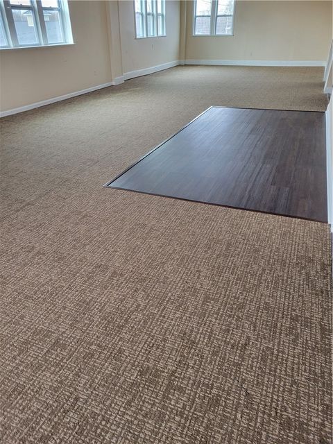 Tiny photo for 150 N Main Street, Perinton, NY 14450 (MLS # R1690160)