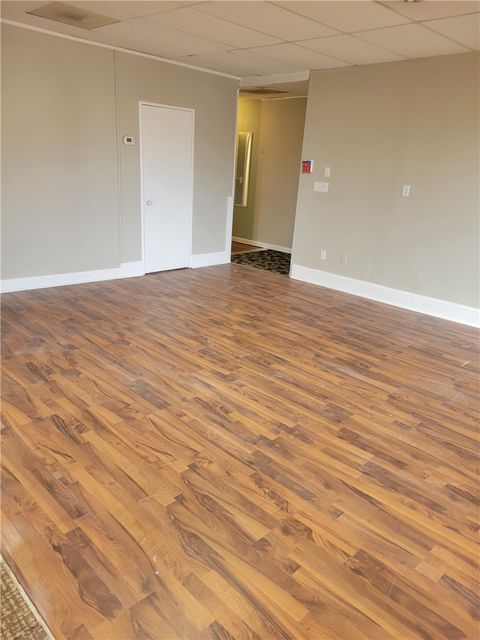 Tiny photo for 150 N Main Street, Perinton, NY 14450 (MLS # R1690160)