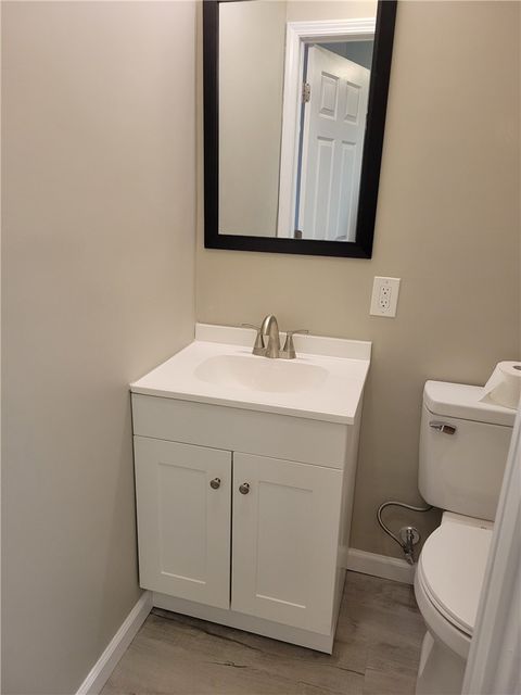 Tiny photo for 150 N Main Street, Perinton, NY 14450 (MLS # R1690160)