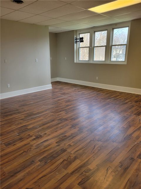 Tiny photo for 150 N Main Street, Perinton, NY 14450 (MLS # R1690160)